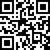 https://mehrnews.com/x372rm
