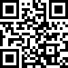 https://mehrnews.com/x39SF7