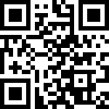 https://mehrnews.com/x3d6cm