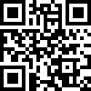 https://mehrnews.com/xMQcN