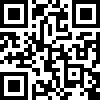 https://mehrnews.com/x376mh