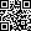 https://mehrnews.com/x3bG7N