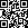 https://mehrnews.com/x3cjtT