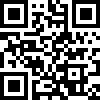 https://mehrnews.com/x38SsC