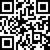 https://mehrnews.com/x329vW