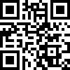 https://mehrnews.com/xQsw3