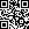 https://mehrnews.com/x38DgK