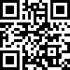 https://mehrnews.com/xJvd6