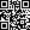 https://mehrnews.com/xLsbP
