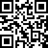 https://mehrnews.com/xZGj9