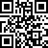 https://mehrnews.com/xYCYj