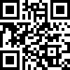 https://mehrnews.com/xS96y