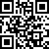 https://mehrnews.com/xvH2G