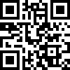 https://mehrnews.com/xwdmV