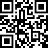 https://mehrnews.com/x37dqx