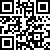 https://mehrnews.com/xKR5T