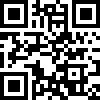 https://mehrnews.com/xH5Sg