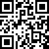 https://mehrnews.com/x38KTZ