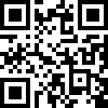 https://mehrnews.com/xwDYD