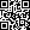 https://mehrnews.com/x394mg