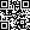 https://mehrnews.com/xLv94
