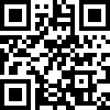 https://mehrnews.com/x35zkJ