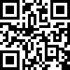 https://mehrnews.com/x32d7y