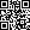 https://mehrnews.com/xYQLB