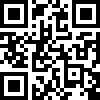 https://mehrnews.com/x33XCG