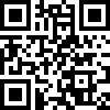 https://mehrnews.com/xMtXr