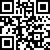 https://mehrnews.com/xV7SL
