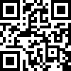 https://mehrnews.com/x382jL