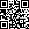 https://mehrnews.com/x3bh4v