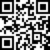 https://mehrnews.com/xPqDF