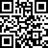 https://mehrnews.com/xZyM6