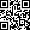 https://mehrnews.com/x36jLp