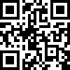 https://mehrnews.com/x374wT