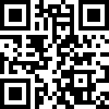 https://mehrnews.com/xYDWX