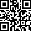 https://mehrnews.com/x3bzwX