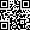 https://mehrnews.com/x3bSzY