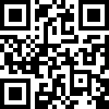 https://mehrnews.com/x3b5Tm