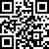 https://mehrnews.com/x3896M