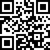 https://mehrnews.com/x3cgmG