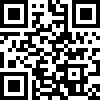 https://mehrnews.com/x37sG5