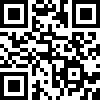 https://mehrnews.com/x39dJd