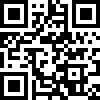 https://mehrnews.com/x35wJZ