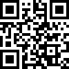 https://mehrnews.com/x38CDp