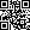 https://mehrnews.com/xN6CH