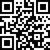 https://mehrnews.com/x3c8vL