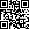 https://mehrnews.com/xK3T2